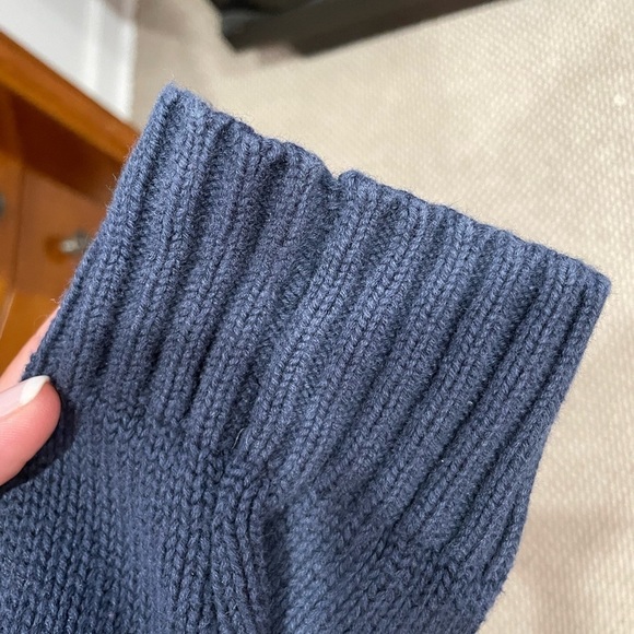 CHARTER CLUB SWEATER - Picture 7 of 10